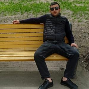 Гарик, 31 год, Саратов
