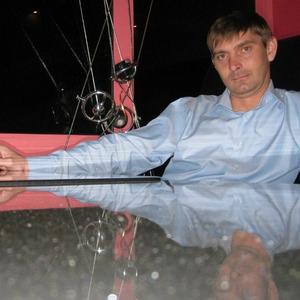 Парни в Волгодонске: Сергей, 45 - ищет девушку из Волгодонска