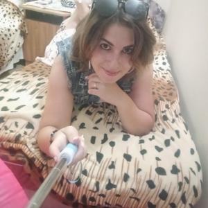 Анна, 34 года, Ростов-на-Дону