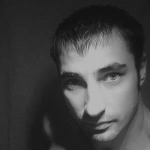 Дмитрий, 36 лет, Ртищево