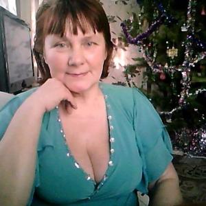 Девушки в Магнитогорске: Тамара, 70 - ищет парня из Магнитогорска