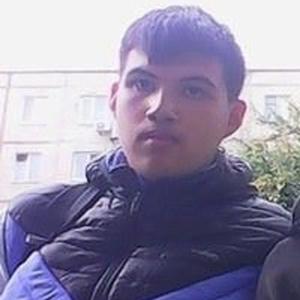 Даниил, 27 лет, Харьков