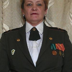 Svetlana Ananuna, 56 лет, Красноярск