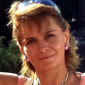 Ольга, 51 год, Челябинск