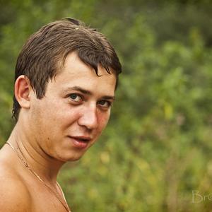 Олег, 37 лет, Семилуки