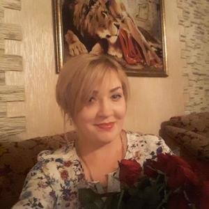 Девушки в Новоалтайске: Ольга, 50 - ищет парня из Новоалтайска