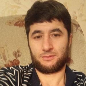 Али, 35 лет, Калининград