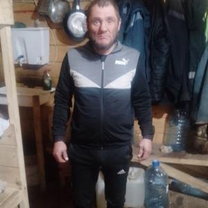 Михаил, 45 лет, Ижевск