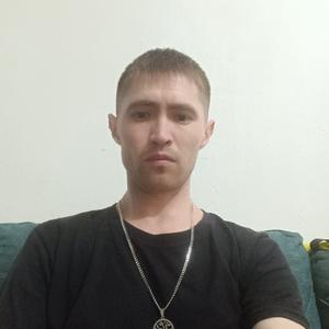 Эгоист, 30 лет, Усть-Каменогорск