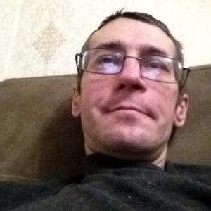 Дмитрий, 39 лет, Люберцы