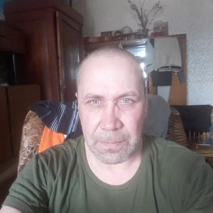 Андрей, 44 года, Новая Ляля