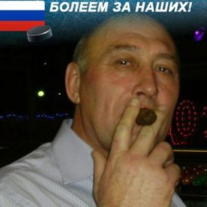 Алексей, 30 лет, Тамбов