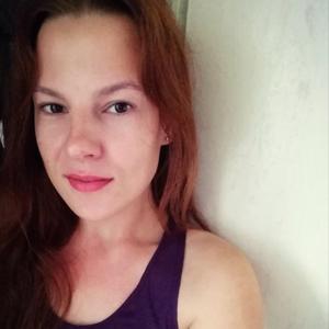 Валерия, 31 год, Зеленоград