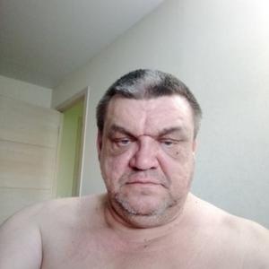 Александр, 52 года, Волжский