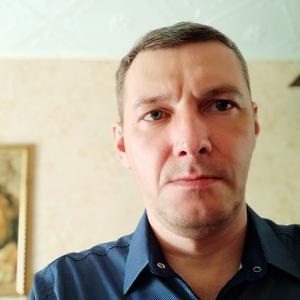 Jekka Black, 52 года, Красноярск