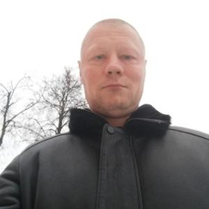 Алексей, 39 лет, Раменское