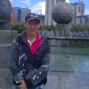 Фараона Судьба, 39 лет, Астана