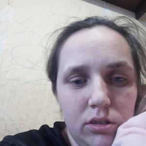 Девушки в Смоленске: Ольга, 32 - ищет парня из Смоленска
