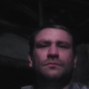 Сергеи, 41 год, Пермь
