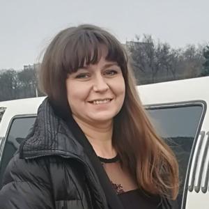 Светлана, 47 лет, Аксай