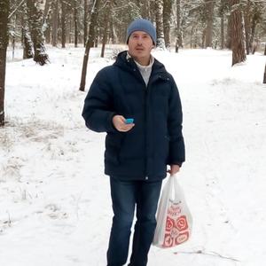 Парни в Серпухове: Дмитрий Филиппаов, 42 - ищет девушку из Серпухова