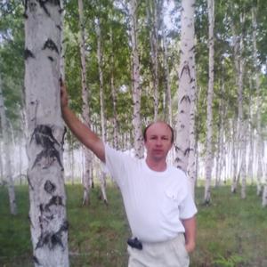 Владимир, 49 лет, Райчихинск