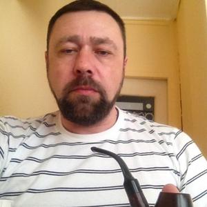 Олег Бабаев, 55 лет, Казань