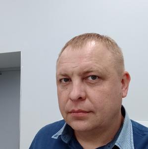Парни в Краснодаре (Краснодарский край): Станислав, 43 - ищет девушку из Краснодара (Краснодарский край)