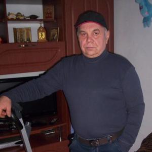 Денис, 62 года, Тугулым
