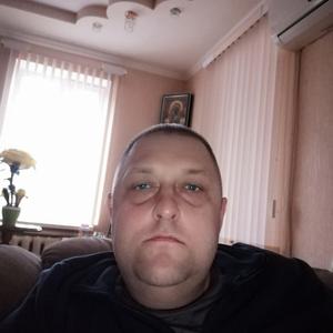 Парни в Лабинске: Александр, 42 - ищет девушку из Лабинска