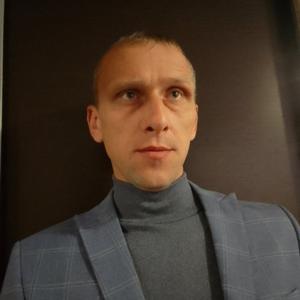 Михаил, 36 лет, Черкесск