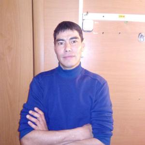 Марат, 37 лет, Тобольск