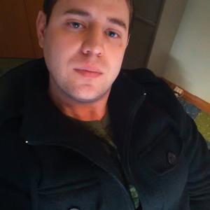 Михаил, 33 года, Кострома