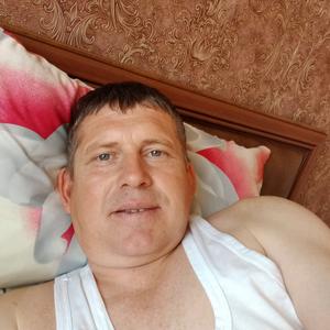 Парни в Геленджике: Андрей, 43 - ищет девушку из Геленджика