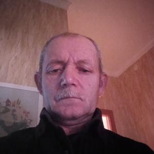 Роман, 61 год, Екатеринбург