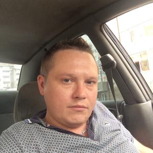Даниил, 38 лет, Ставрополь