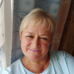 Ирина, 54 года, Унеча