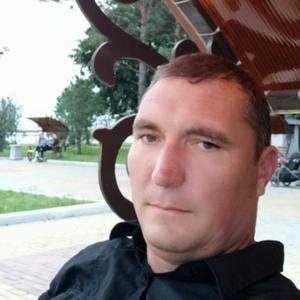 Ulugbek Marupov, 33 года, Хабаровск