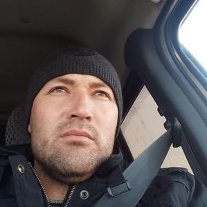 Багдан, 34 года, Санкт-Петербург