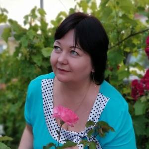 Елена, 52 года, Калуга