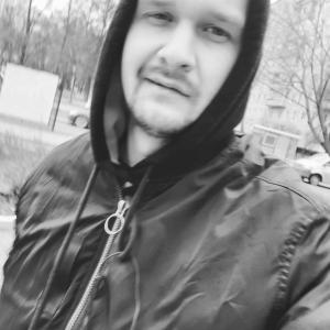 Парни в Твери: Вячеслав, 30 - ищет девушку из Твери