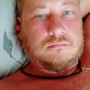 Андрей, 48 лет, Рассказово