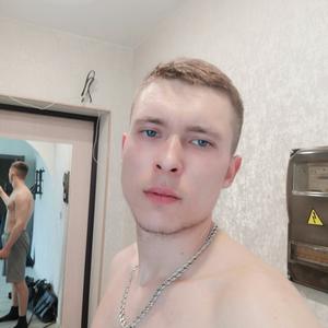 Сергей, 28 лет, Находка