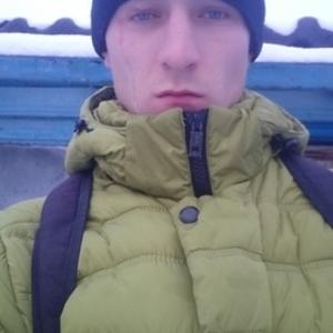 Роман, 32 года, Астана