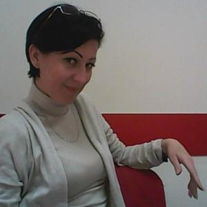Марина, 41 год, Харьков