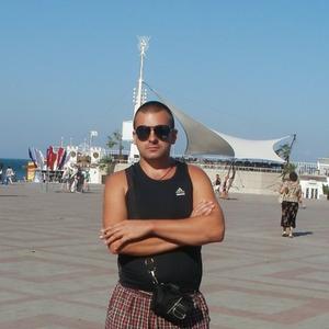Парни в Анна: Алексей, 41 - ищет девушку из Анна