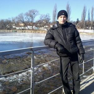 Николай, 42 года, Белая Церковь
