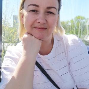 Надежда, 51 год, Ростов-на-Дону