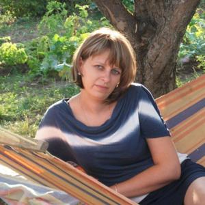 Светлана, 44 года, Тула