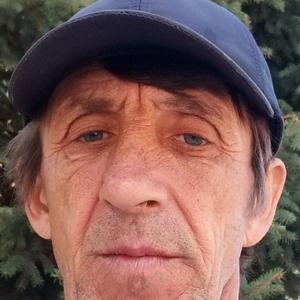 Парни в Таганроге: Игорь, 55 - ищет девушку из Таганрога
